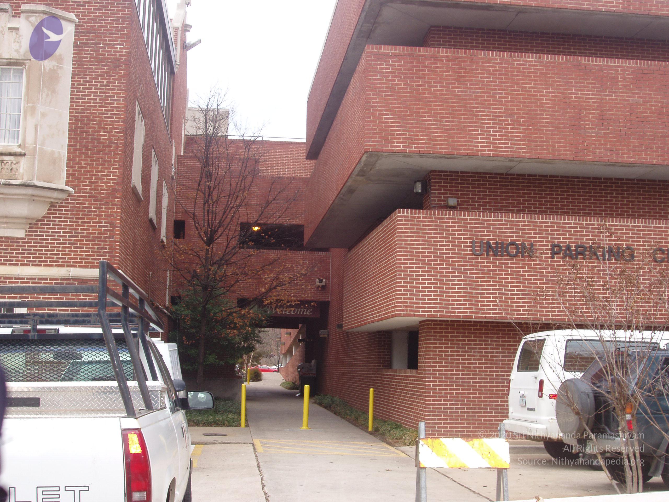 20040304_Photo_1014_Picture 030404 OU 099_CMP_WM